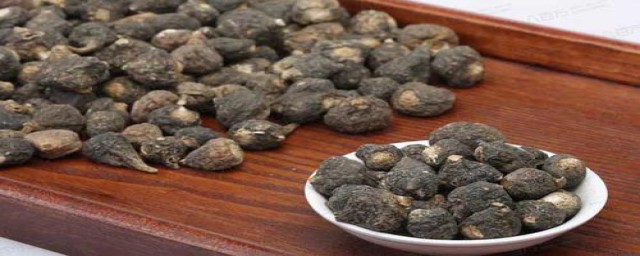 玛卡的好处(玛卡的好处是长期的吗)