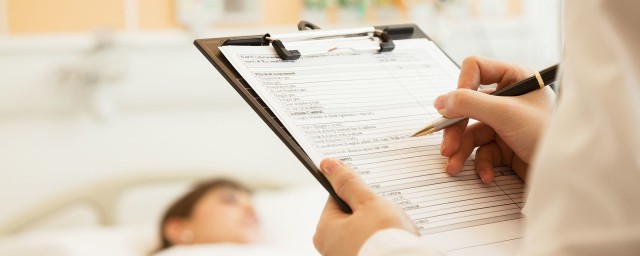 为什么要封存病历(病历的封存)