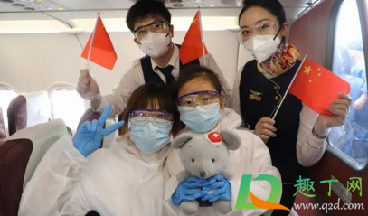 1月28日前返乡没核酸检测能上飞机吗(春节返乡坐飞机需要核酸检测吗) 1月28日前返乡没核酸检测能上飞机吗(春节返乡坐飞机需要核酸检测吗)