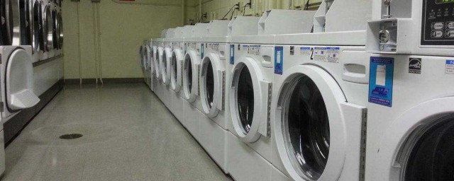 烘干的衣服还需要晾晒吗(烘干过的衣服还需要晾吗)