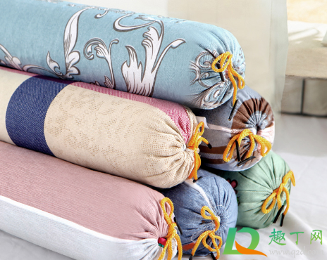 荞麦枕头用多久扔掉(荞麦枕头放久了还能用吗)