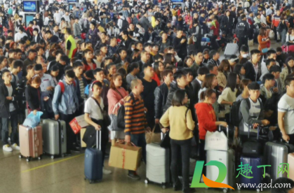 山东务工人员返乡需要核酸检测报告吗(山东省返乡需要核酸检测吗)