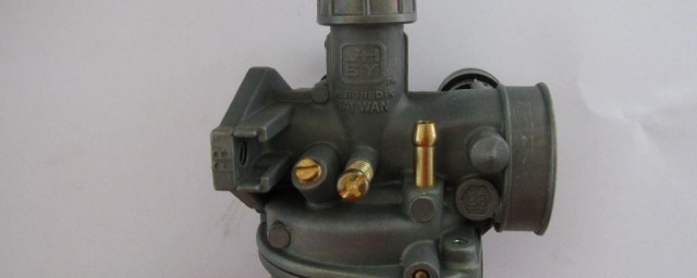 下面4种方法教你解决(只有用这种方法我们才能解决这个问题)