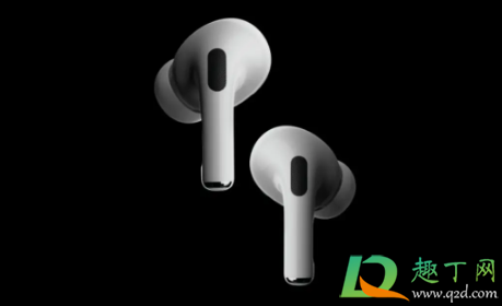 airpods pro召回计划首次销售日期是指什么