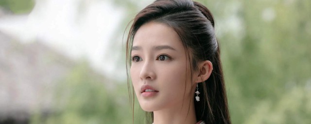 言冰与林婉是什么关系(言冰云沈婉儿原著结局)