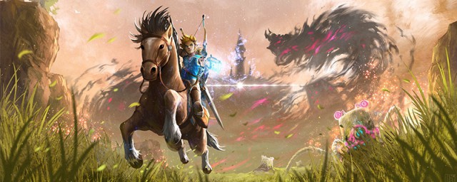 塞尔达莱尼尔在什么地方(塞尔达莱尼尔位置图)