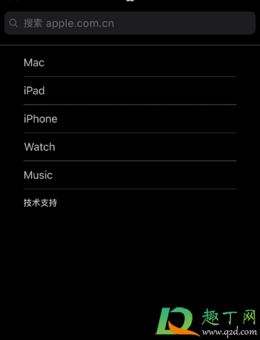 苹果耳机免费换新必须去店里么(在苹果店买了耳机可以换吗) 苹果耳机免费换新必须去店里么(在苹果店买了耳机可以换吗)