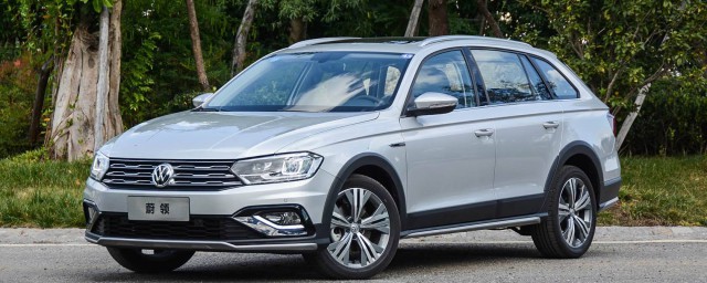 哪些是一汽大众的品牌(一汽大众所有品牌)