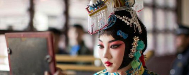 云潇潇来自哪里(云潇什么意思)