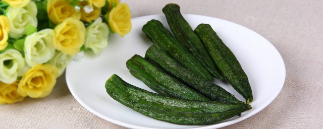 能降血脂和血糖(降血糖血脂)