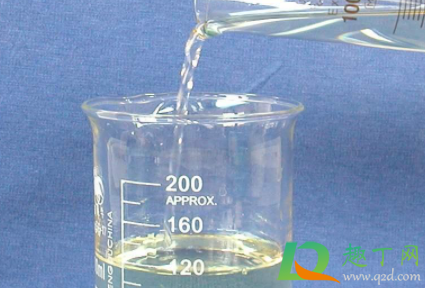 过氧化氢消毒液是双氧水吗(利尔康过氧化氢消毒液是双氧水吗)