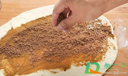 酵母粉放时间久了会失效吗(酵母粉放久了还可以用吗) 酵母粉放时间久了会失效吗(酵母粉放久了还可以用吗)