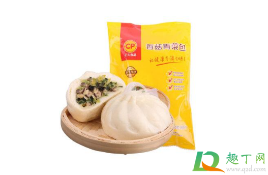 买了1月1日后生产的正大食品怎么办(正大食品1月1号以前的能吃吗)