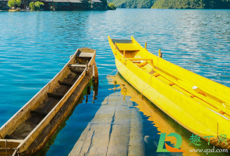 21世纪第21年的第21天朋友圈说说(21年第一天朋友圈) 21世纪第21年的第21天朋友圈说说(21年第一天朋友圈)