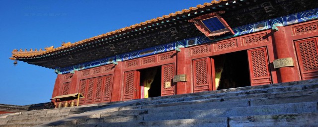 请看下面的详细介绍(其中的介绍)