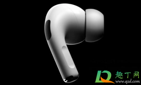 airpods pro免费换新需要在保修期内吗
