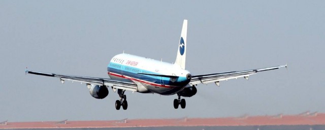 北方航空成立于什么时候(北方航空还有吗)