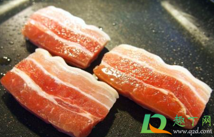 猪肉腥膻味怎么除掉(去除猪肉腥膻味的方法) 猪肉腥膻味怎么除掉(去除猪肉腥膻味的方法)