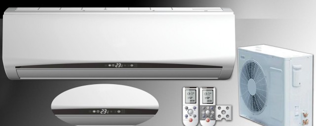 空调突然停止运行的原因(空调正常运行突然停了)