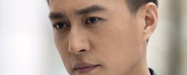 我的前半生由谁主演(我的前半生里面的主演是谁)