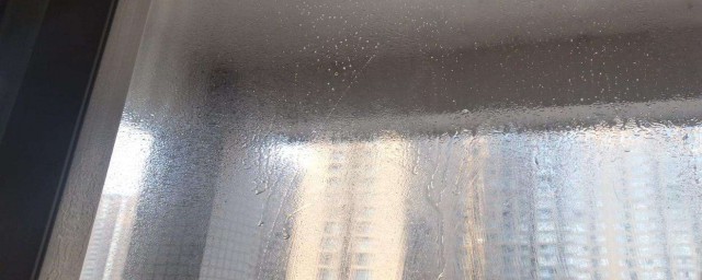 教你几招快来试一试(你学会了几招)