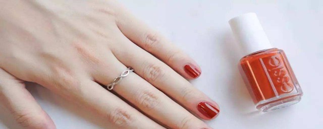 这几款颜色一定不能放过(为什么要用这个颜色)