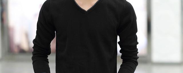 三款搭配让你成为潮男(潮流男生搭配)