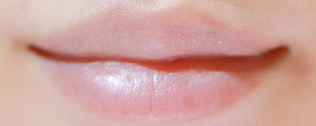 以下5个方法教你解决(多种方法解决问题)