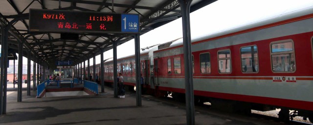 有时间限制吗(keep奖牌跑步有时间限制吗)