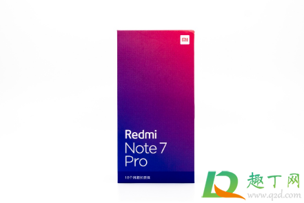 小米手机找不到otg怎么回事(小米手机怎么找不到OTG) 小米手机找不到otg怎么回事(小米手机怎么找不到OTG)