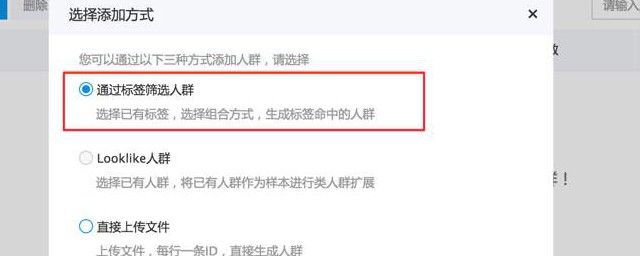 会基本的电脑操作很重要(电脑会哪些才叫会基础操作)