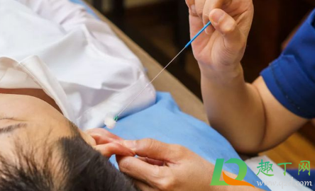 采完耳后耳朵嗡嗡响正常吗(采耳回来耳朵嗡嗡响怎么办) 采完耳后耳朵嗡嗡响正常吗(采耳回来耳朵嗡嗡响怎么办)