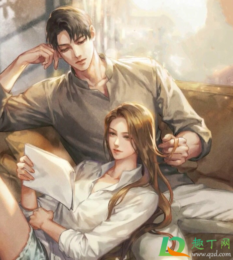 宜栖席谨忱小说每天几点新更几章(宜栖席谨忱在线阅读)