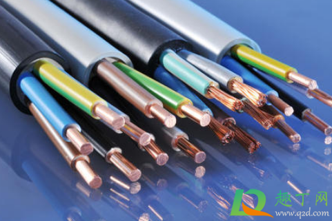 电线光纤e蓝色灯一直亮怎么回事(光纤e红色灯一直亮)