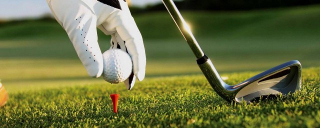 概率小到你吃惊(很可能概率)