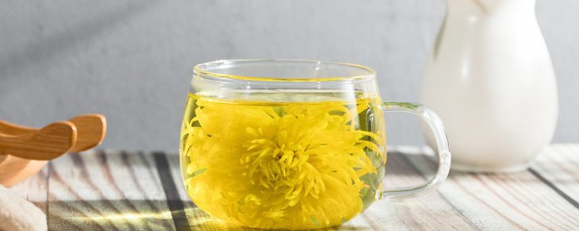 防治心脑血管疾病(防治心脑血管疾病的重要措施)