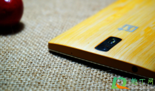 一加9pro是曲面屏吗(一加9pro是曲面屏还是直面屏) 一加9pro是曲面屏吗(一加9pro是曲面屏还是直面屏)