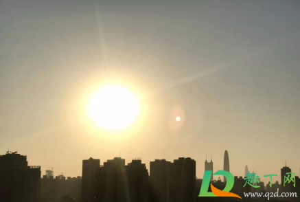 2021除夕会下雨吗(2021年除夕会下雪吗)