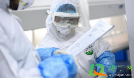 支付宝预约核酸检测靠谱吗(支付宝怎样预约核酸检测)