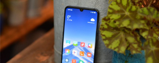 关于小米公司的简介信息(小米公司情况简介) 关于小米公司的简介信息(小米公司情况简介)