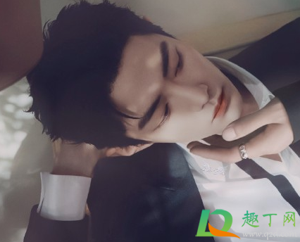 陈黄皮叶红鱼小说好不好看(陈黄皮叶红鱼的小说叫什么)