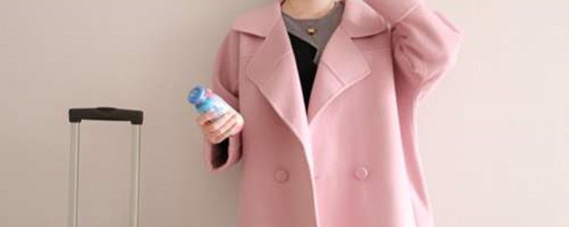 三点给你提供参考(你知道三点)