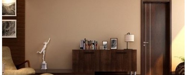 卧室门什么风格好(选择卧室门哪种造型比较好)