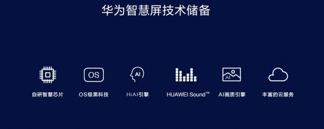 华为智慧屏支持安装哪些第三方软件(华为智慧屏安装软件推荐)