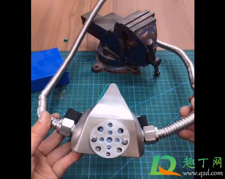 刑部尚书是啥梗什么意思(刑部尚书是现在什么官职) 刑部尚书是啥梗什么意思(刑部尚书是现在什么官职)