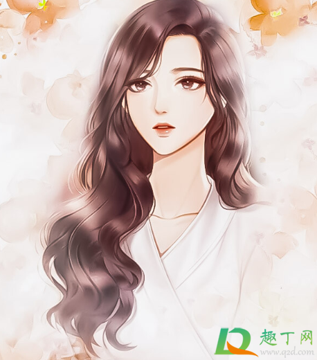 陈宁宋娉婷的小说每天几点更新更几章(陈宁宋娉婷的小说最新章节9月19日)