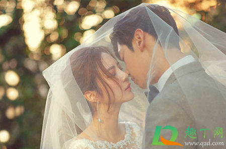 结婚冷静期什么时候实行(新婚姻法冷静期的规定从什么时候实施)