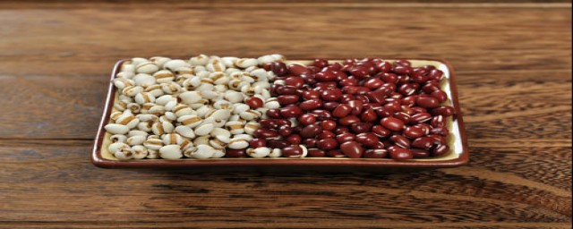 吃什么补气血(吃什么补气血效果最好 7种食物补气血)