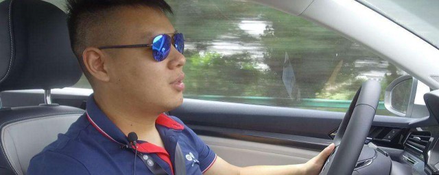 有三个方面的原因(这三个方面指的是什么)