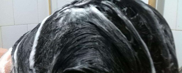 下面2个方法教你解决(解决办法和解决方法)